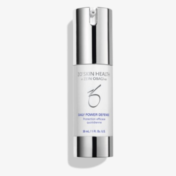ZO Skincare Other - ZO SKIN CARE ZO Daily Power Defense 30ml Medical Grade Skincare Serum